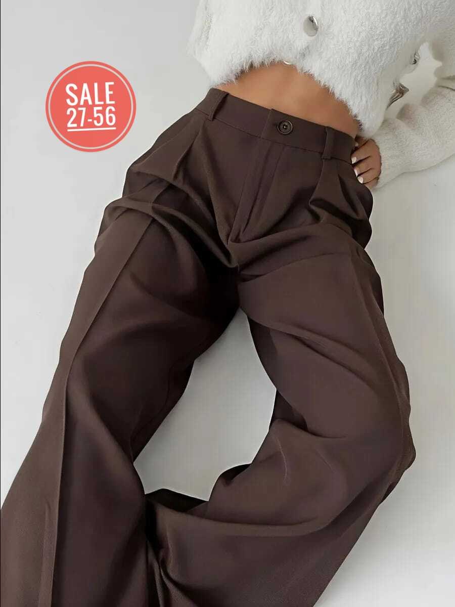 брючный костюм,костюм классический,черные брючные костюмы,женский брючный костюм,брюки классические