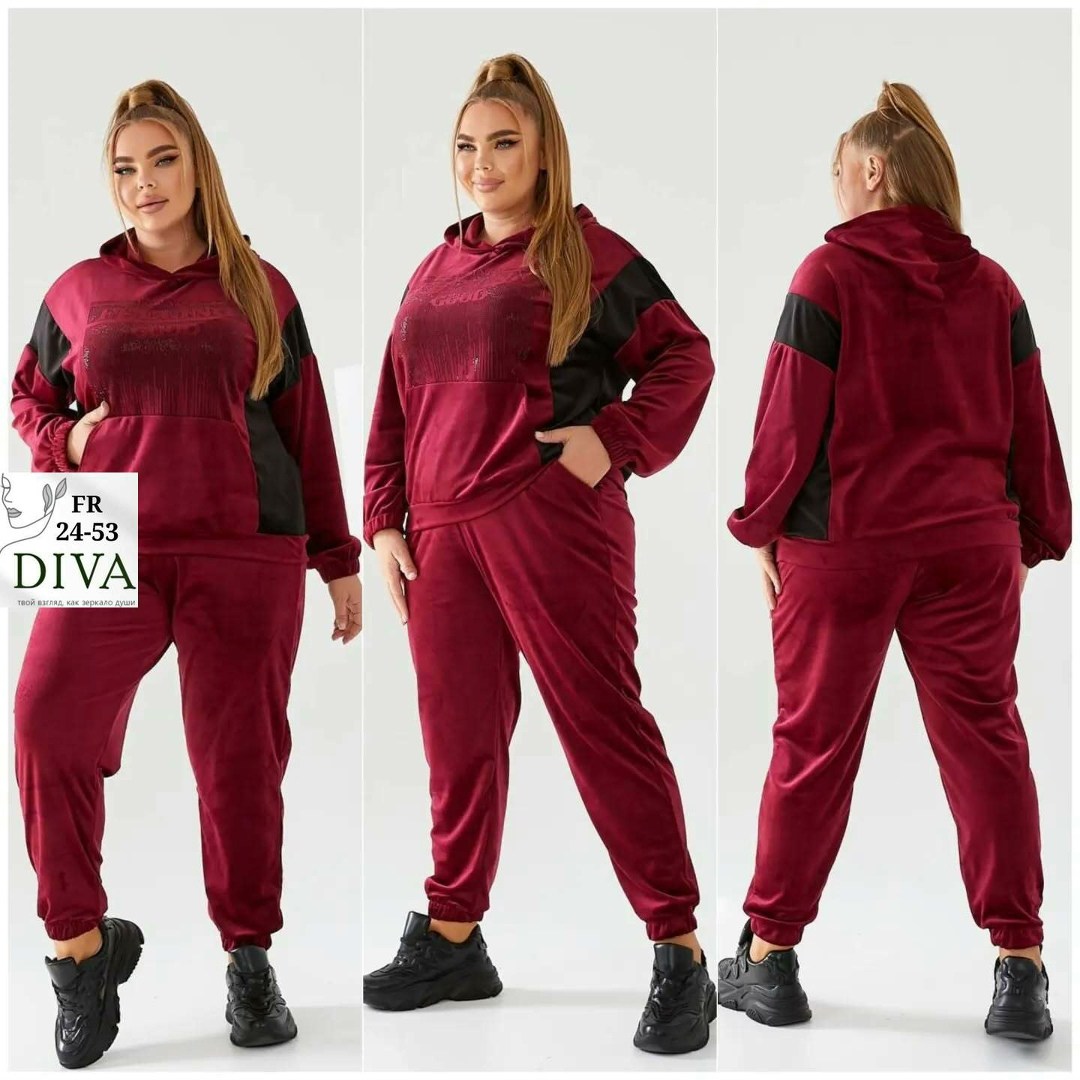 велюр спортивный костюм больших размеров,велюровый спортивный костюм,велюровый костюм,cпортивный костюм больших размеров,велюровый спортивный костюм больших размеров