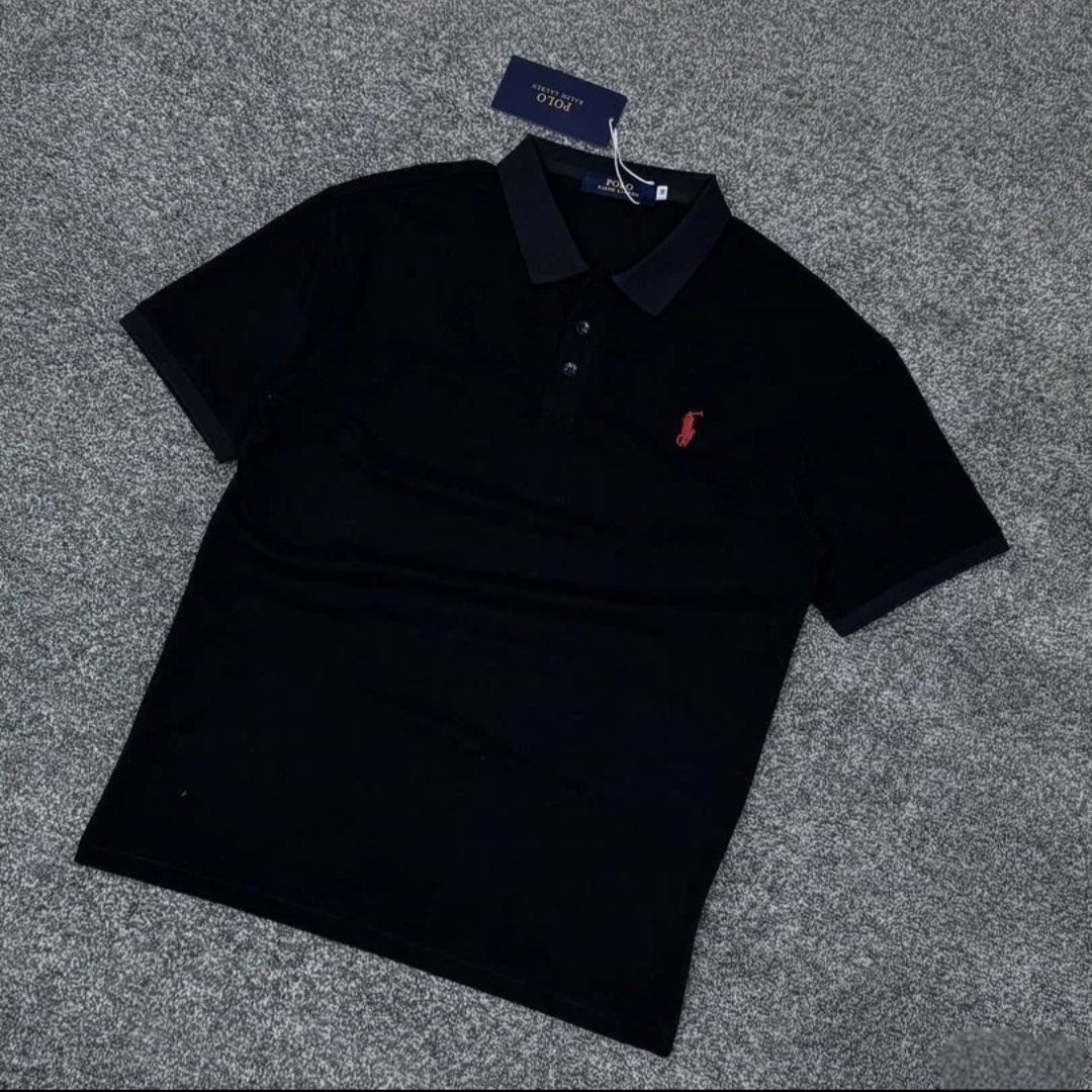 поло polo ralph lauren,поло ральф лорен поло синее,polo ralph lauren polo,рубашка поло polo ralph lauren piqué slim fit темно-синий,мужская футболка поло