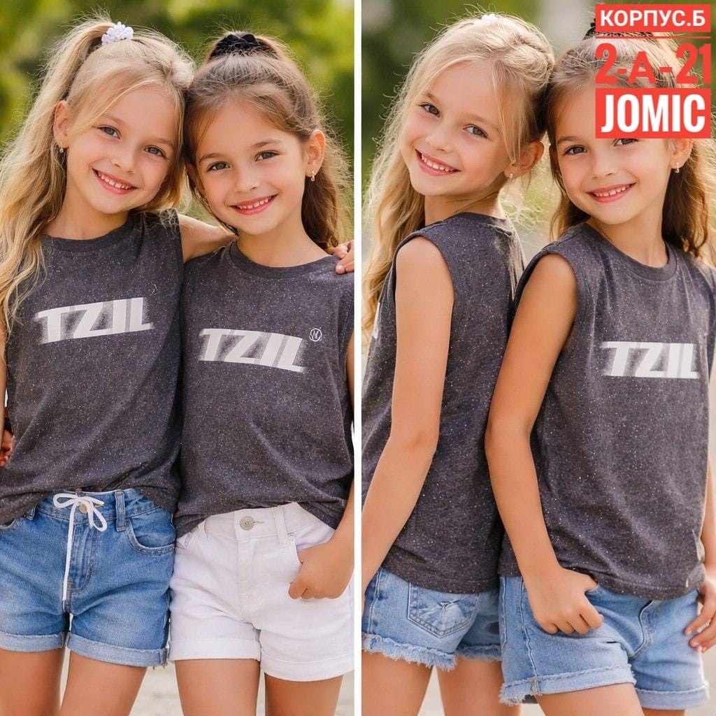 ребенок,футболки для девочек,образ для девочки,девочек,детский костюм