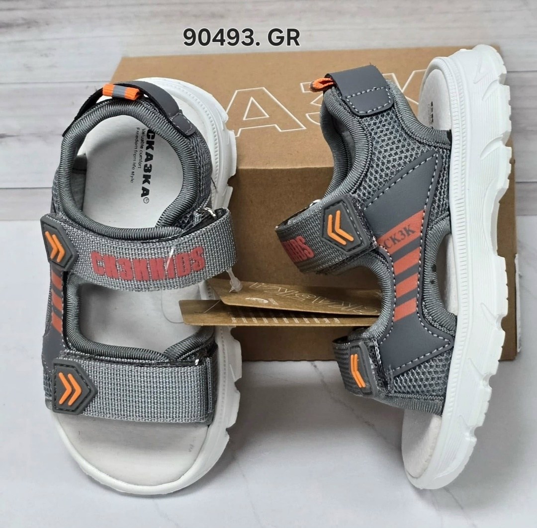 сандалии для мальчика,сандалии капика для мальчиков,сандалии детские для мальчика,босоножки для мальчика,сандали для мальчика