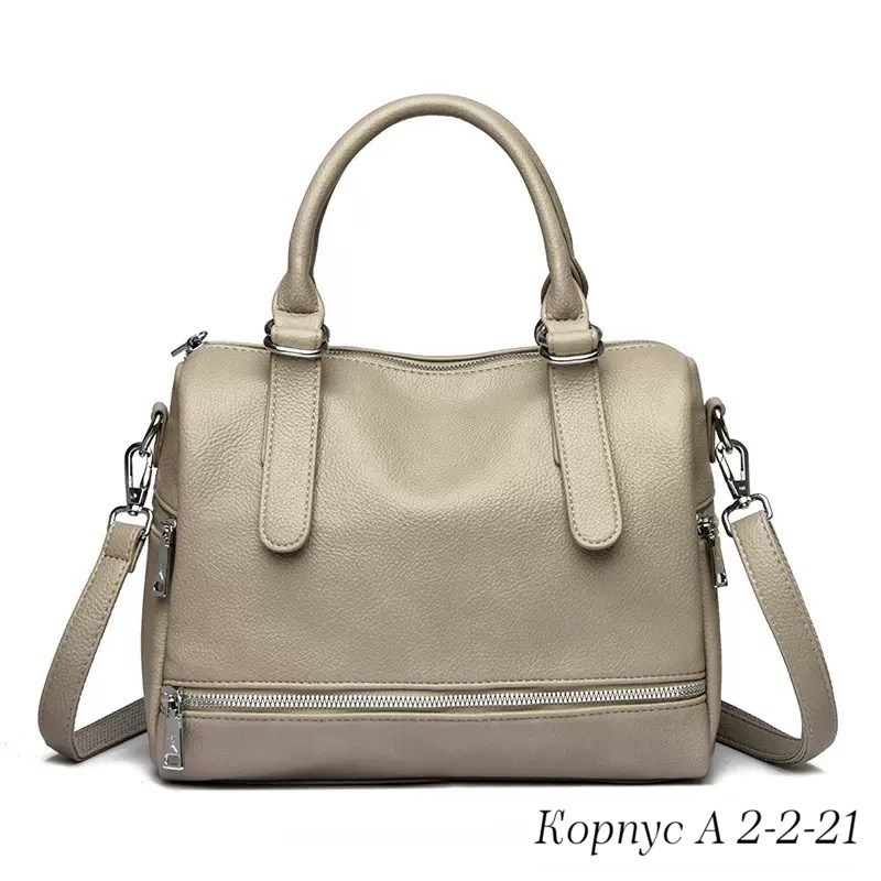 женская сумка,сумка,женская модная сумка,сумки для женщин,женские сумки большие повседневные