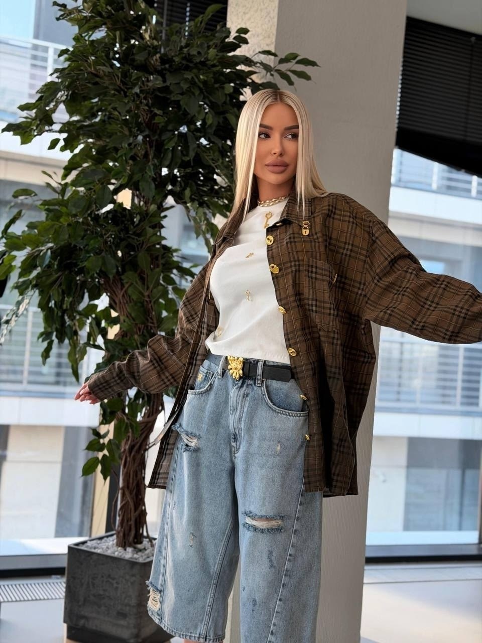 стильные образы,мода стиль,повседневный стиль,одежда кэжуал