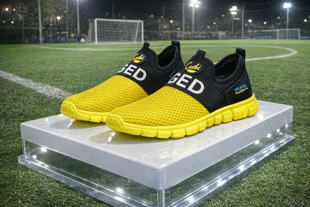 мужские кроссовки,кроссовка мужской,кроссовки кафафа,кроссовки отличный,спортивные кроссовки