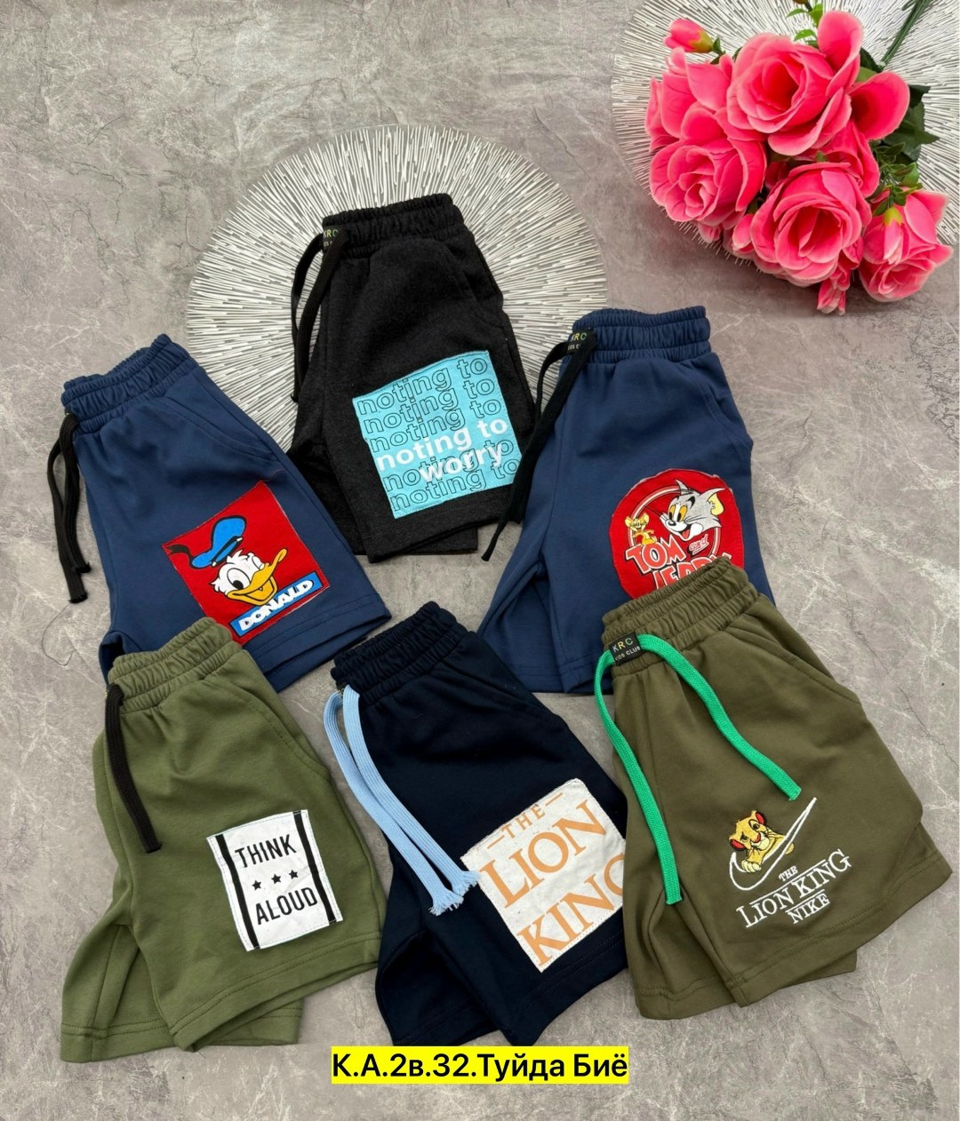 шорты для мальчик,детские шорты,шорты детский,шорты подростковые,шорты бриджи