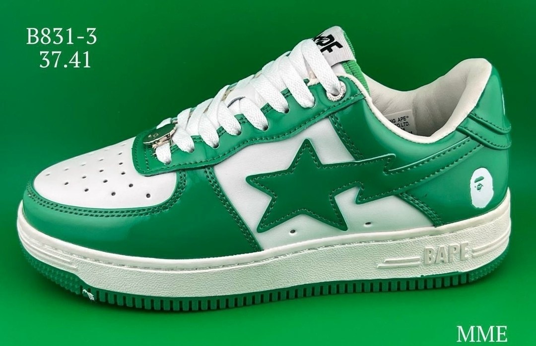 кроссовки bape sta,кроссовки bape,кроссовки,кроссовки a bathing ape,кроссовки bape star