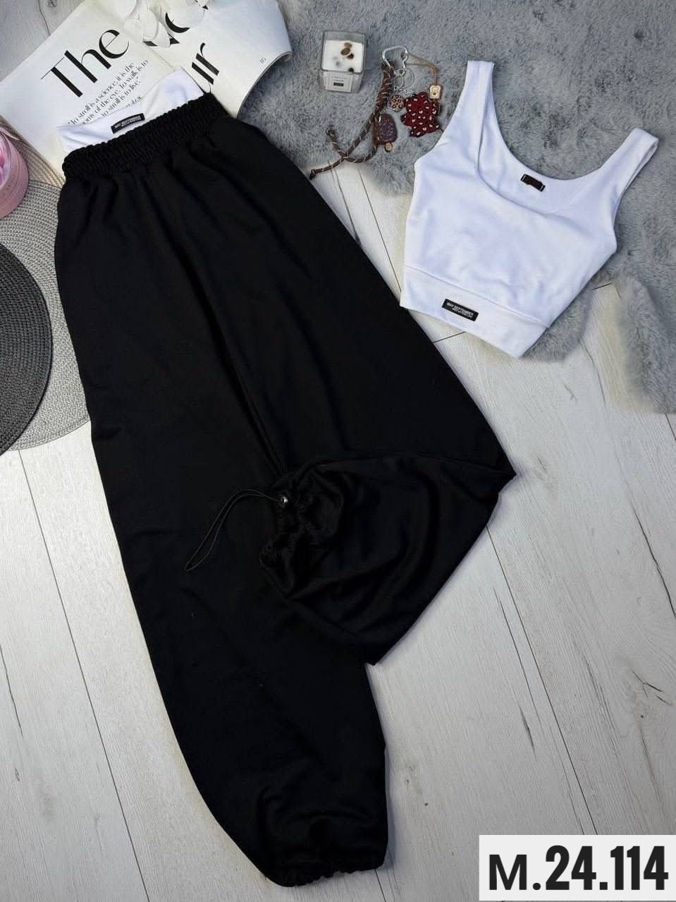 брюки в спортивном стиле,брюки спортивные,брюки широкие,женские спортивные штаны,брюки спортивные широкие