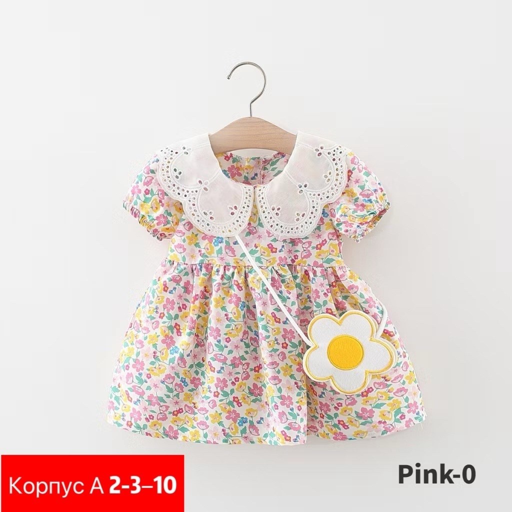 детские летние платья,летние платья для девочек,летнее детское платье,платье для малышей,платья для девочек