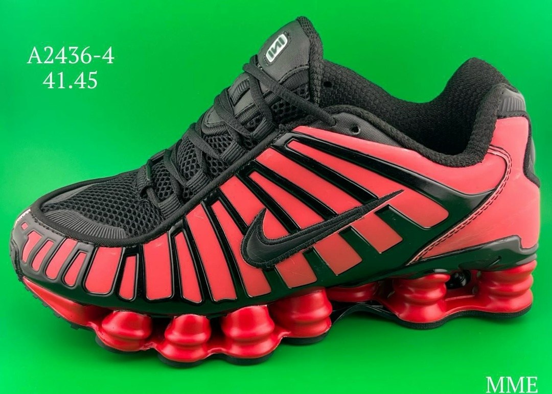 кроссовки,кроссовки nike shox tl,nike shox tl skepta,кроссовки shox,кроссовки nike