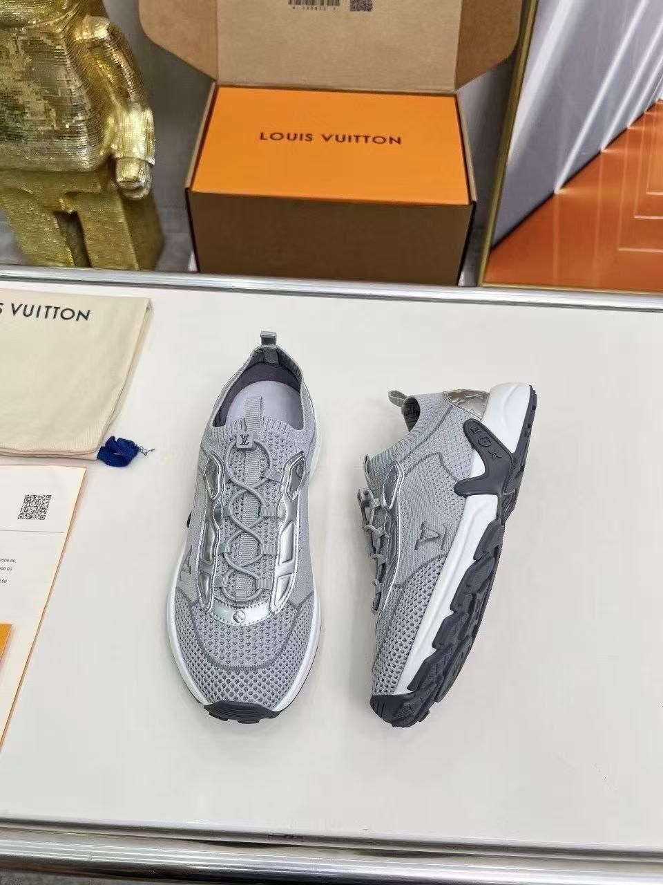 женские кроссовки,кроссовки,кроссовки louis vuitton,кроссовки женские луи виттон 2026,кроссовки для женщин