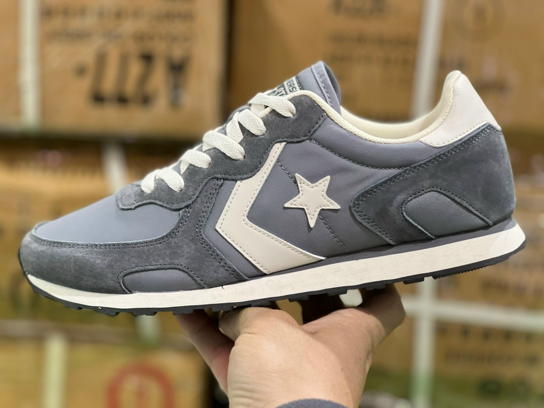 кроссовки converse,кроссовки,converse thunderbolt,кеды мужские,all star converse