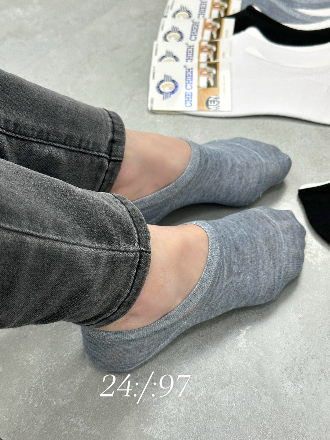 носки следки короткие набор 12 пар,носки следки короткие набор,носки женские 10 пар,мужские носки,носки женские