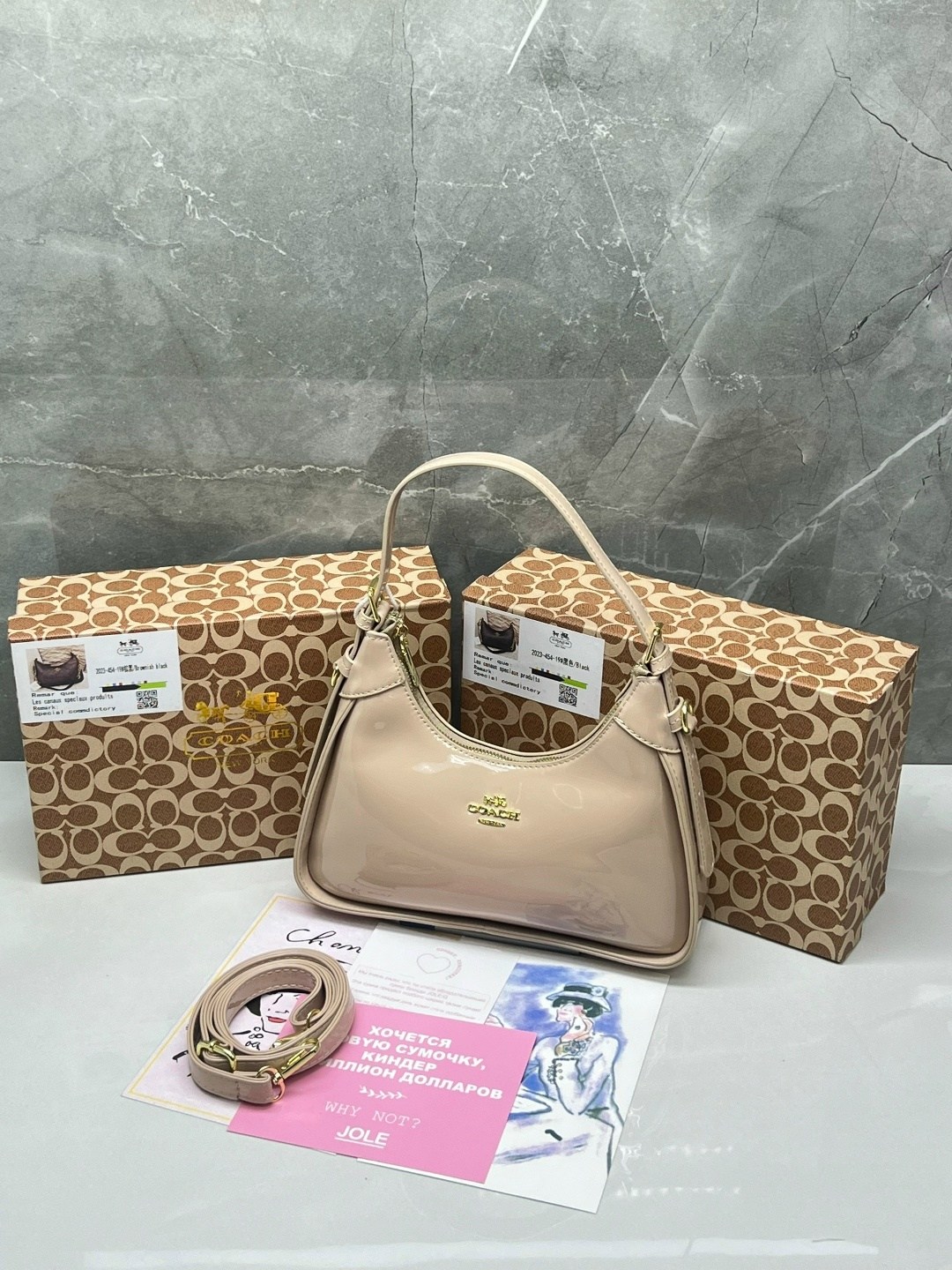 сумка женская coach,сумка coach,сумка,женская сумка,сумочка