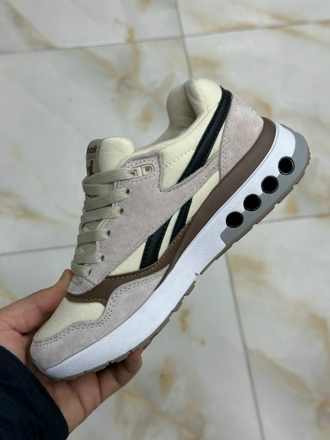 кроссовки reebok мужские,reebok кроссовки,кроссовки reebok classic,кроссовки,кроссовки reebok женские