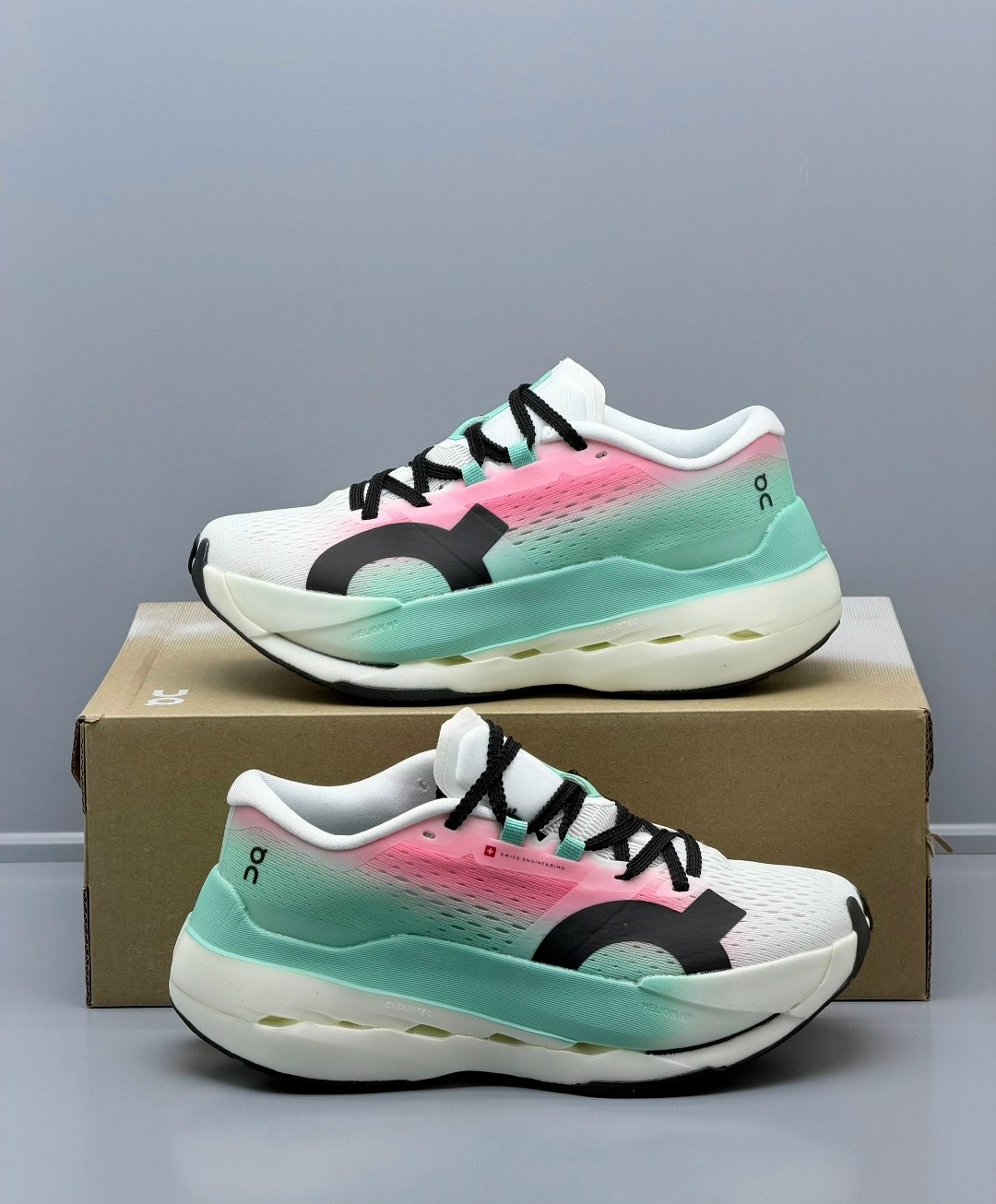 кроссовки,кроссовки беговые,женские кроссовки,спортивные кроссовки,кроссовка