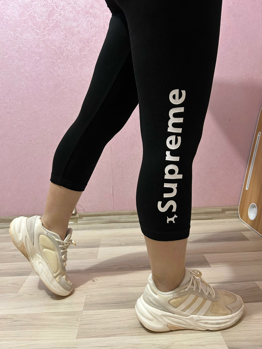 легинсы женские,лосины женские,легинсы женские спортивные,спортивные легинсы,женские леггинсы