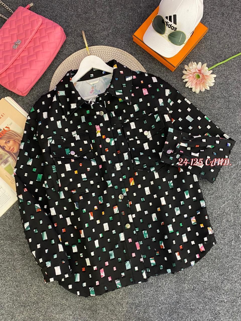 зеленый твидовый жакет zara,жакет,твидовый пиджак,женский твидовый пиджак,твидовые жакеты