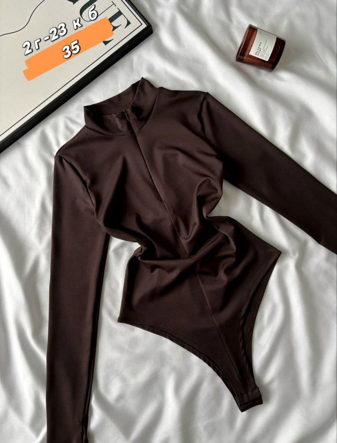 боди женский с длинным рукавом,боди женская,белый боди,с длинным рукавом боди,боди белый женское с длинным рукавом