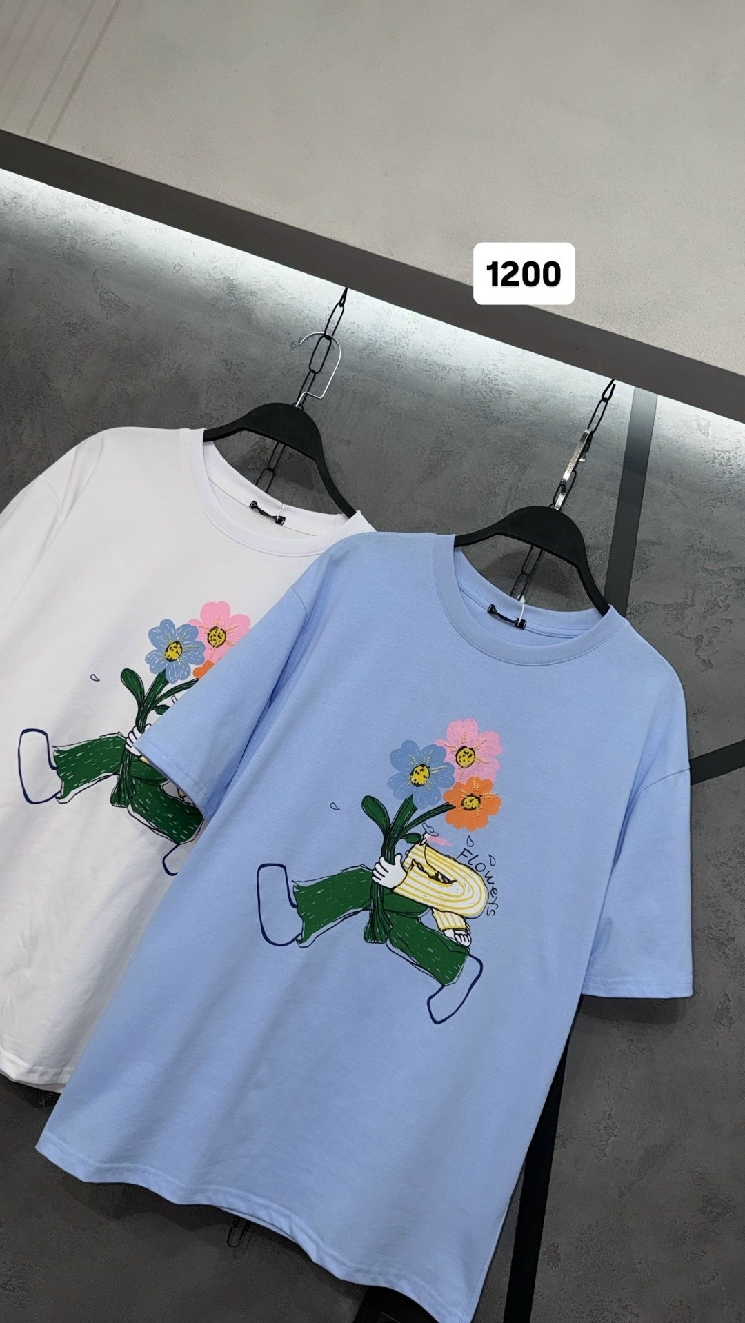 футболки женская,футболки женские мужские,футболка,футболки и майки,летние футболки