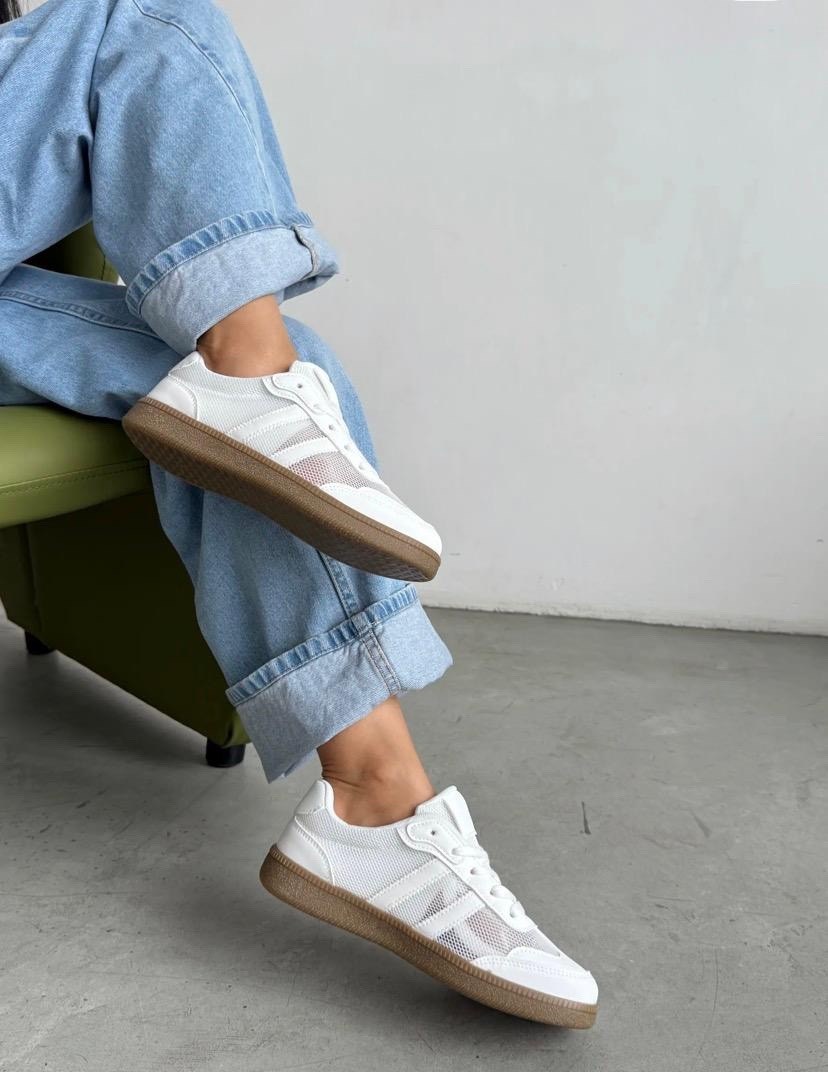 женские кроссовки,кроссовки adidas samba,,кроссовки кеды,кроссовки adidas