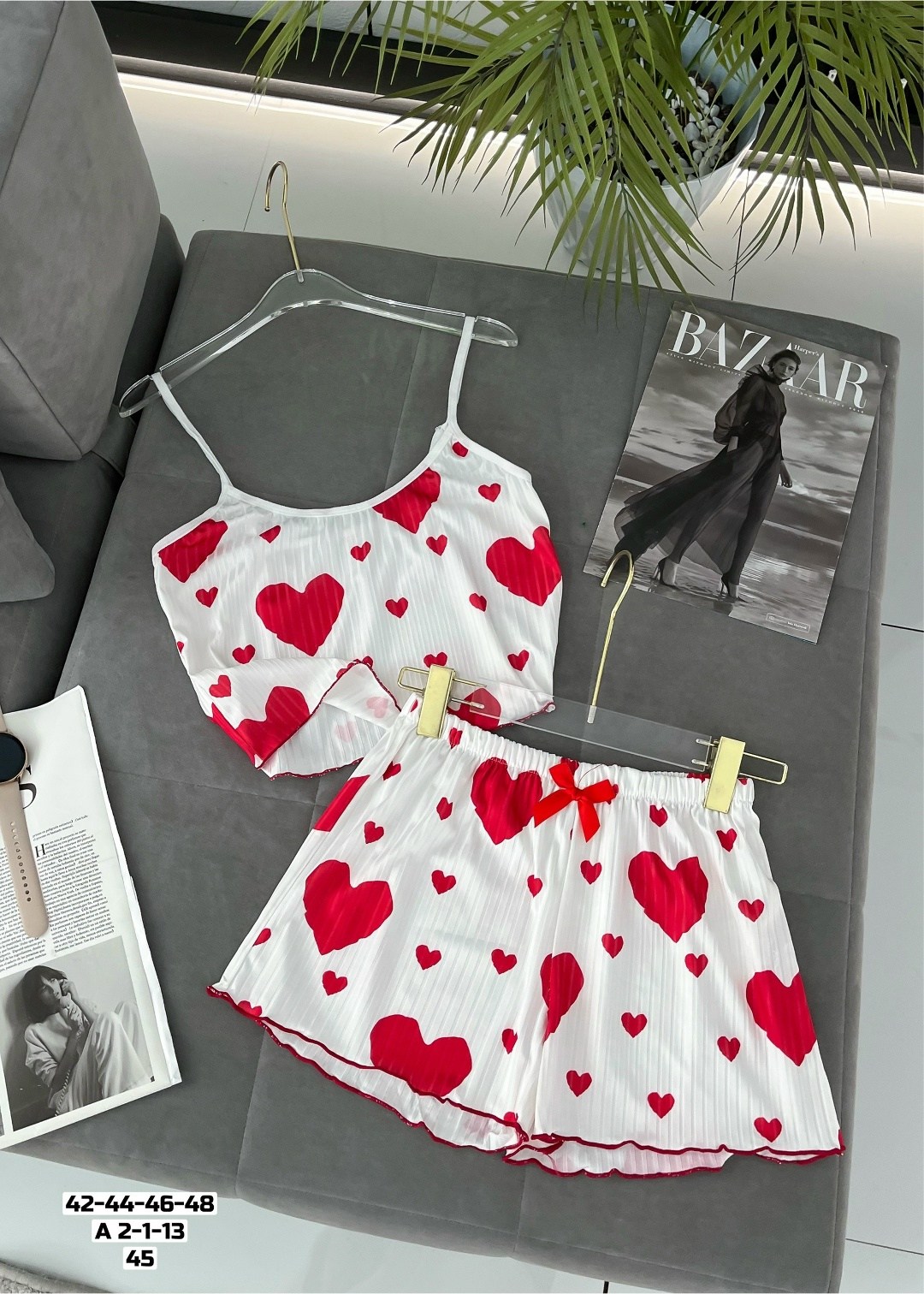 женская пижама,женская пижама комплект,пижама женская с шортам,женские пижамные комплекты,пижамы для женщин