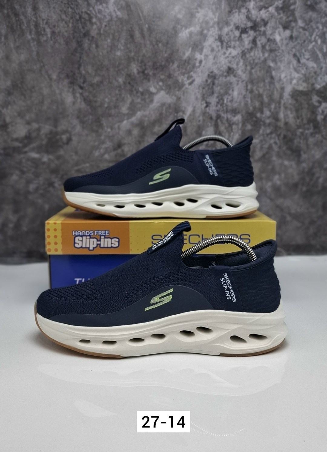 кроссовки мужские skechers,кроссовки,кроссовки skechers, для бега,skechers без шнурков