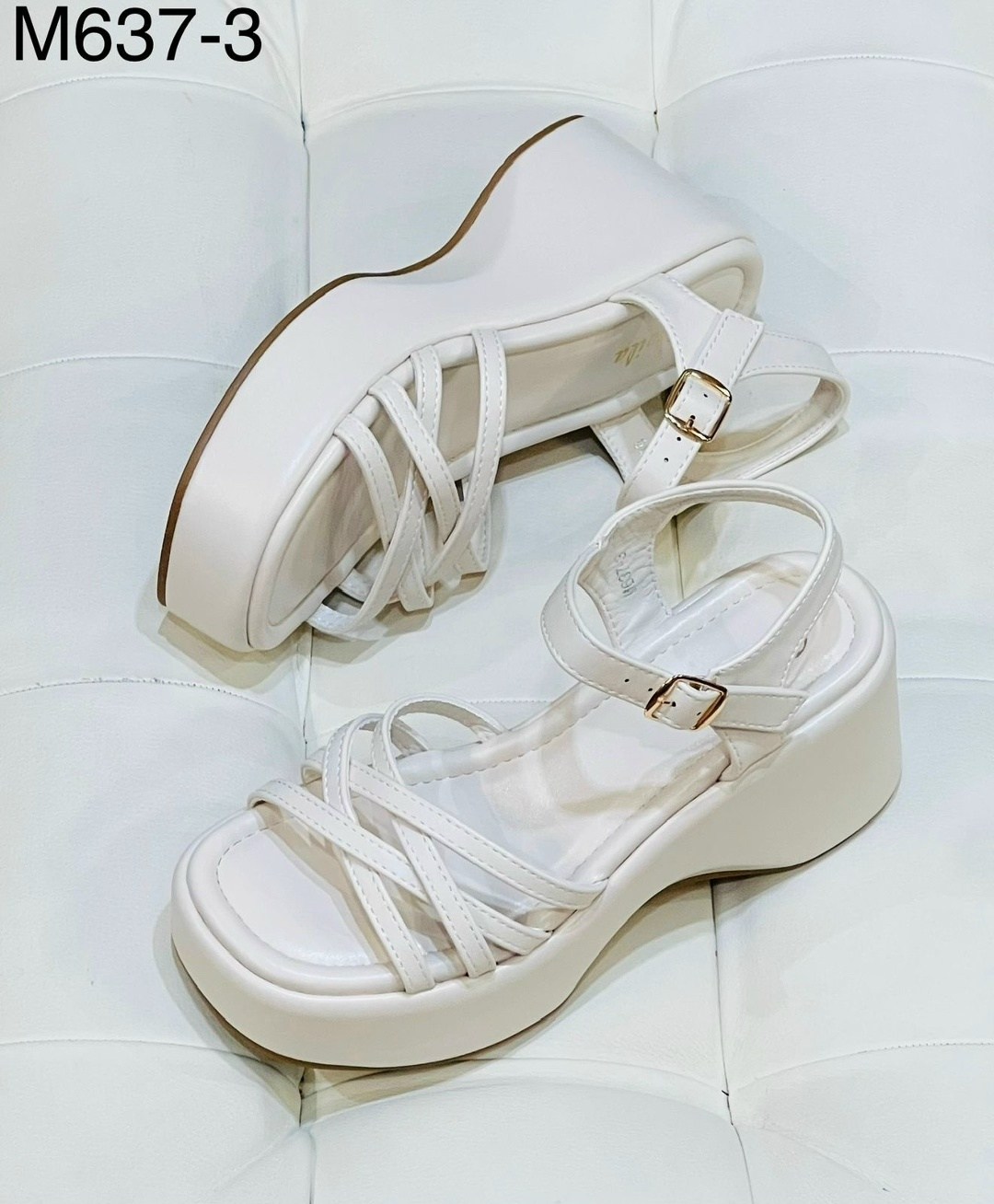 босоножки женские,босоножки bai sen,босоножки женские летние,женские сандалии,женские босоножки на платформе