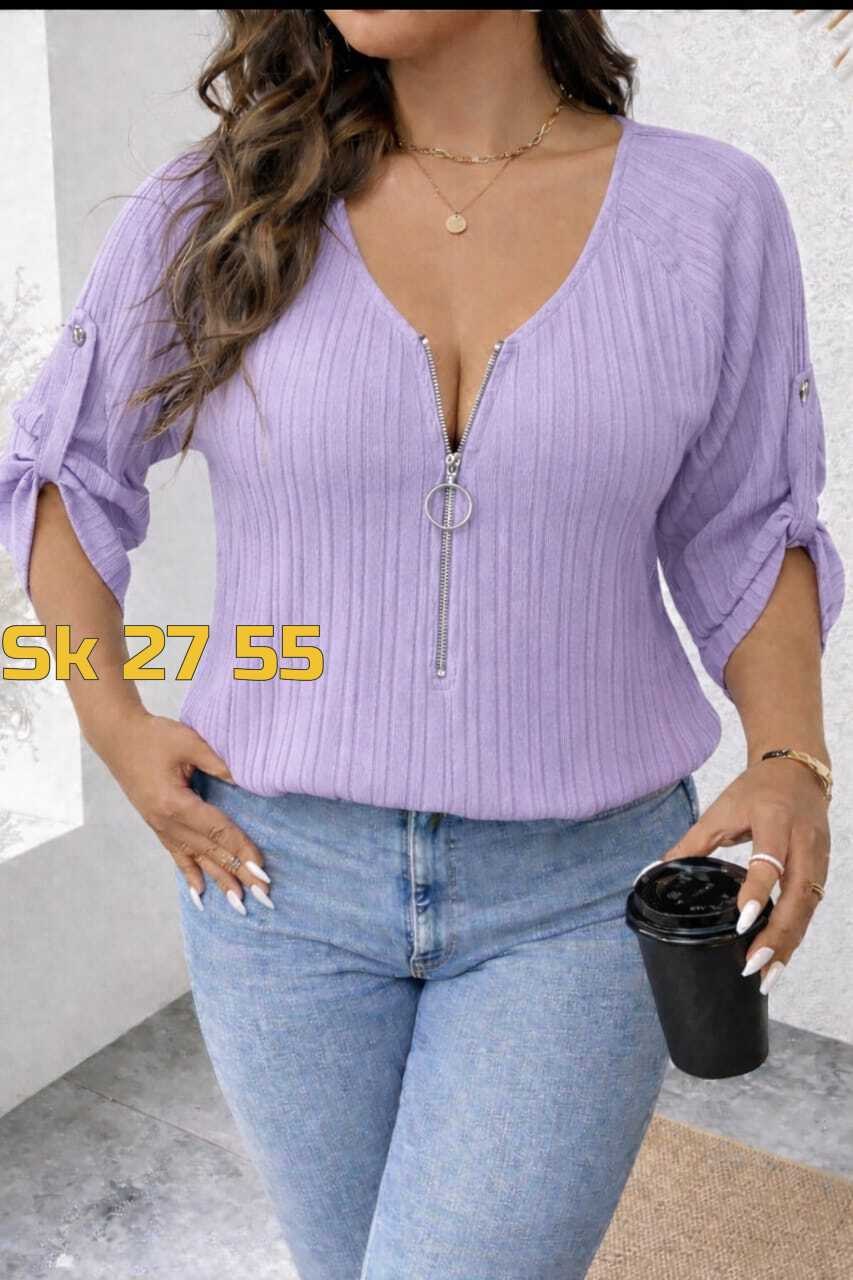 женская кофта,женская кофточка,кофточка,блуза кофта,блузка женская