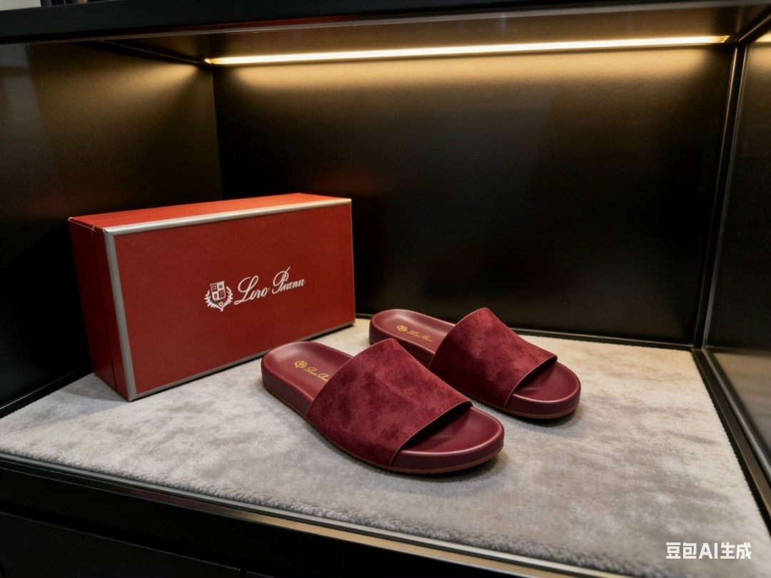 ,женские шлепанцы,модные шлепанцы,замшевые босоножки,шлепанцы мужские