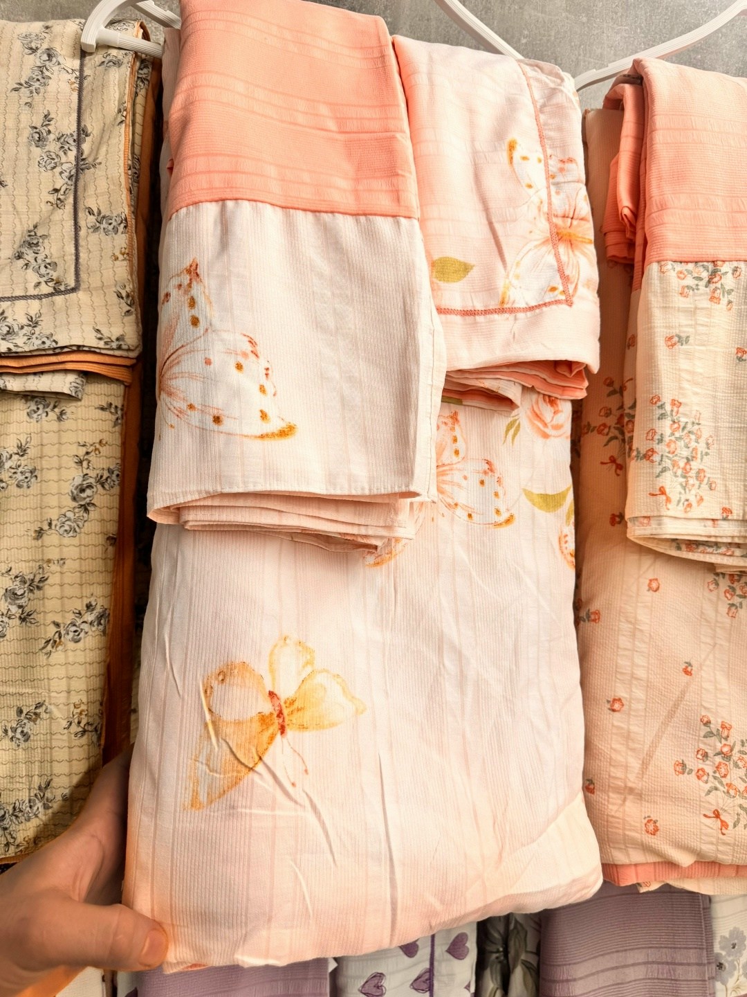 комплект постельного белья,постельного белья,бязь,комплекты,