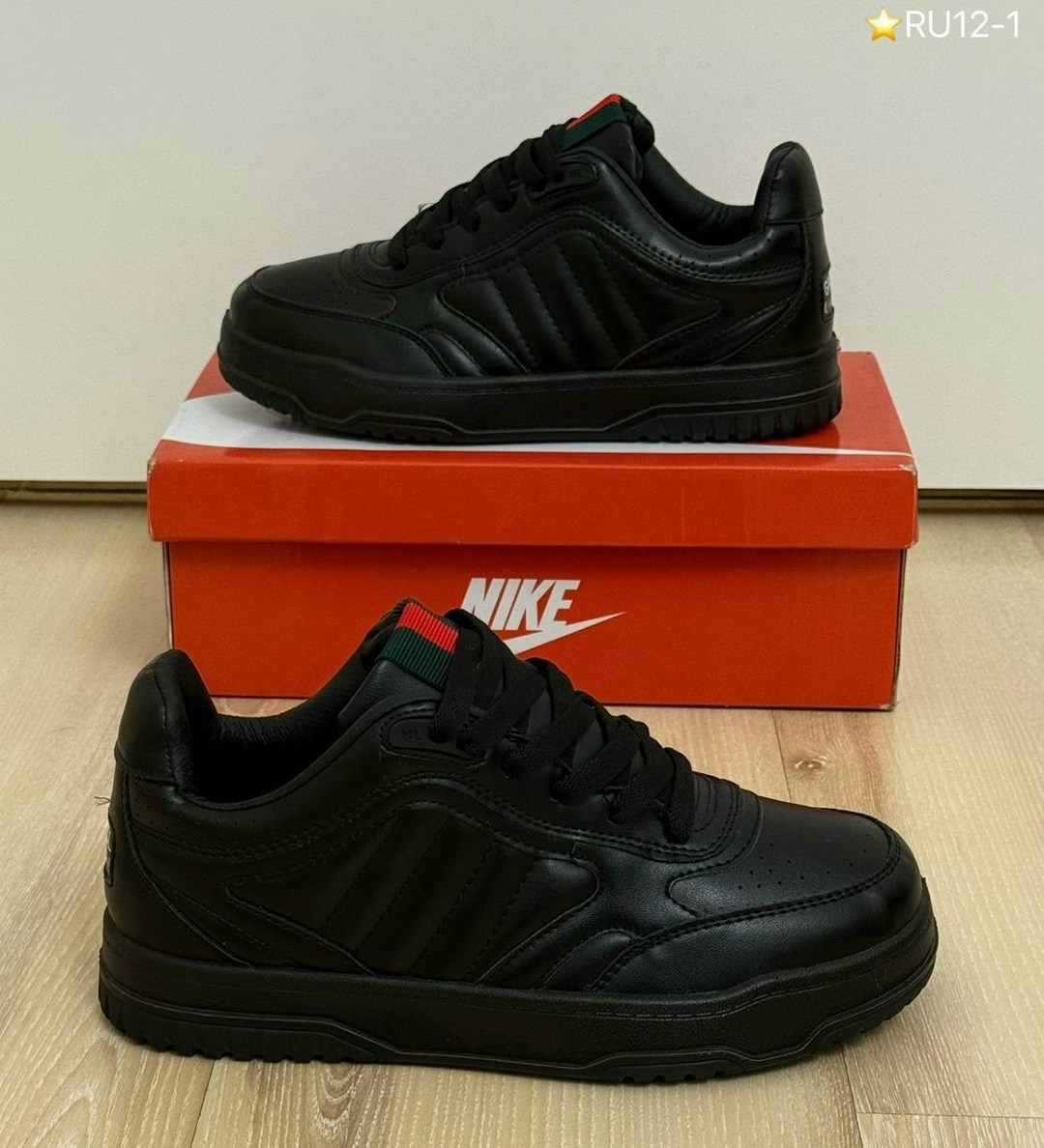 кроссовки gucci,кроссовки,gucci кроссовки женские,мужские кроссовки gucci,низкие кроссовки