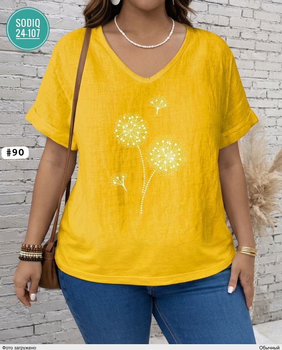 женские футболки,женские футболки с принтом,блузка женская,летние футболки,блуза женская