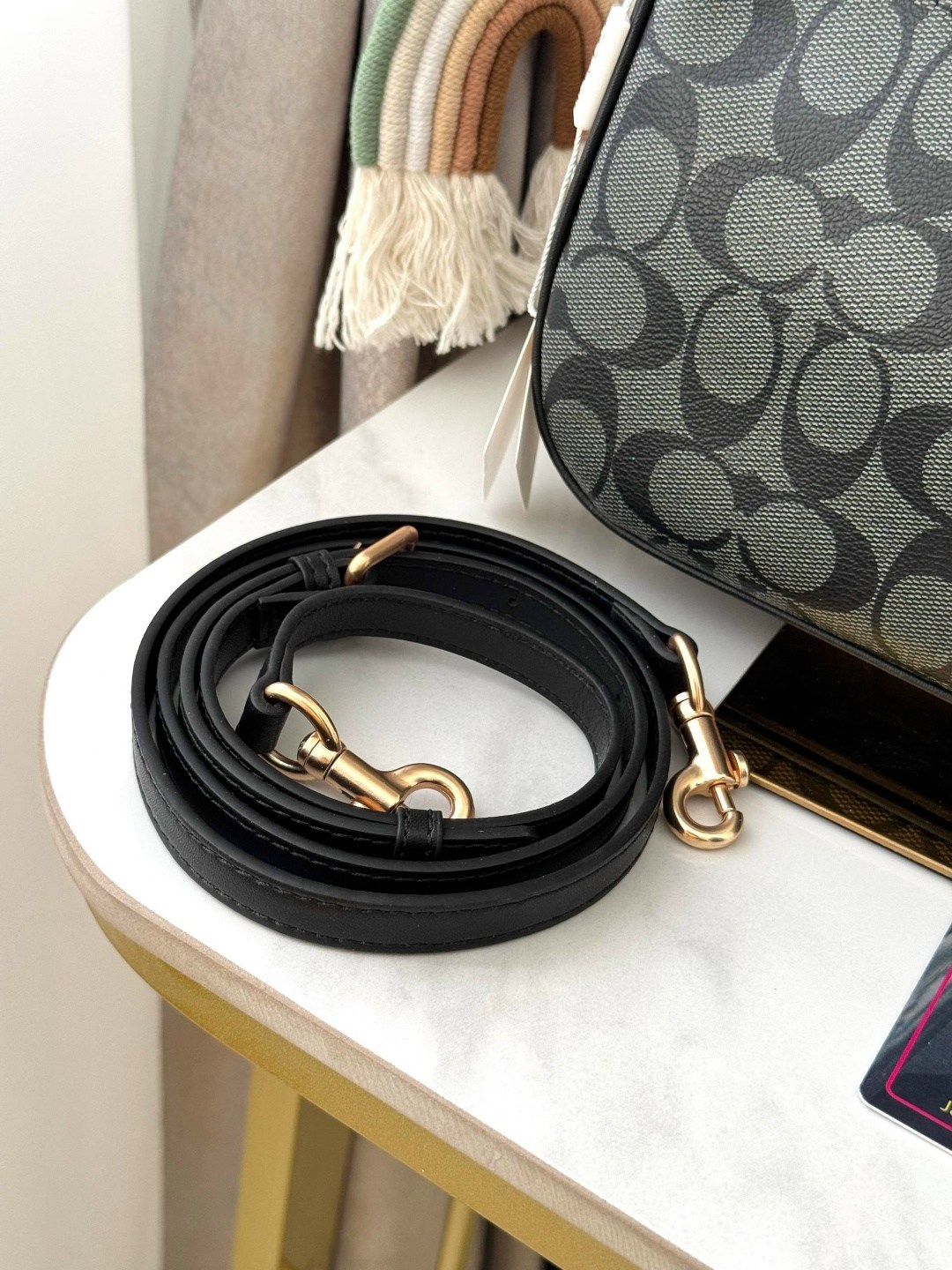 сумка coach на плечо,сумка coach,женская сумка coach,сумка,брендовые сумочки