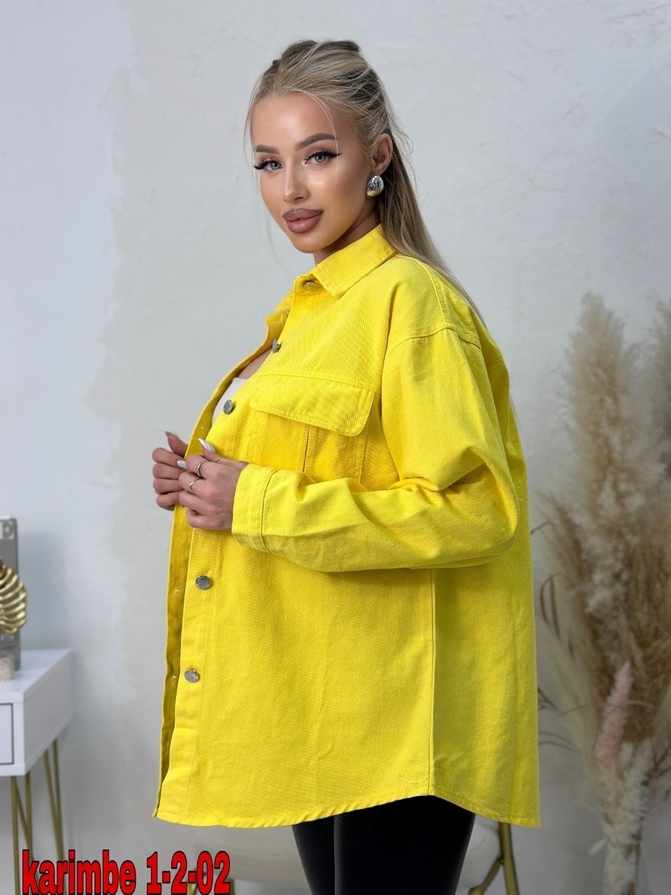 джинсовая куртка рубашка яркая biscolli,джинсовая куртка,рубашка больших размеров для женщин,джинсовая рубашка женская,куртка джинсовая женская