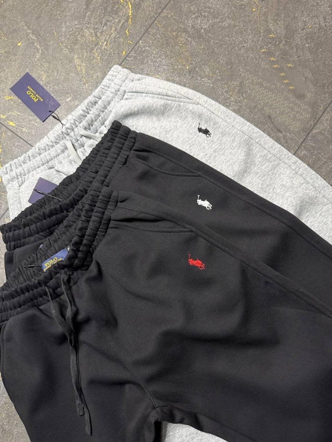 спортивные штаны,спортивные брюки,брюки джоггеры,спортивные брюки штаны,штаны мужские