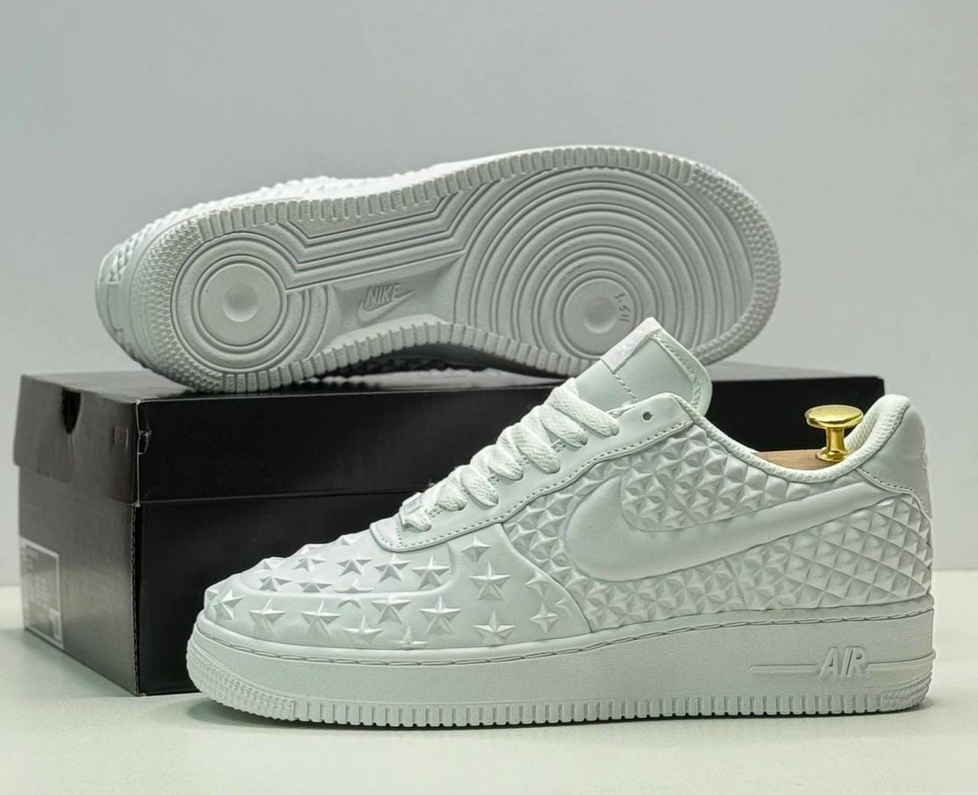 кроссовки air force 1 low 07 lv8 vt nike белый,nike air force 1 star,nike air force 1 lv8 vt,nike air force 1,кроссовки air force one low 07 lv8 vt "white"
