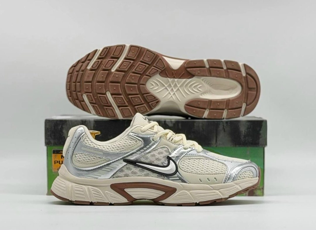 nike кроссовки,кроссовки женские nike,кроссовки nike v2k run,женские кроссовки,кроссовки