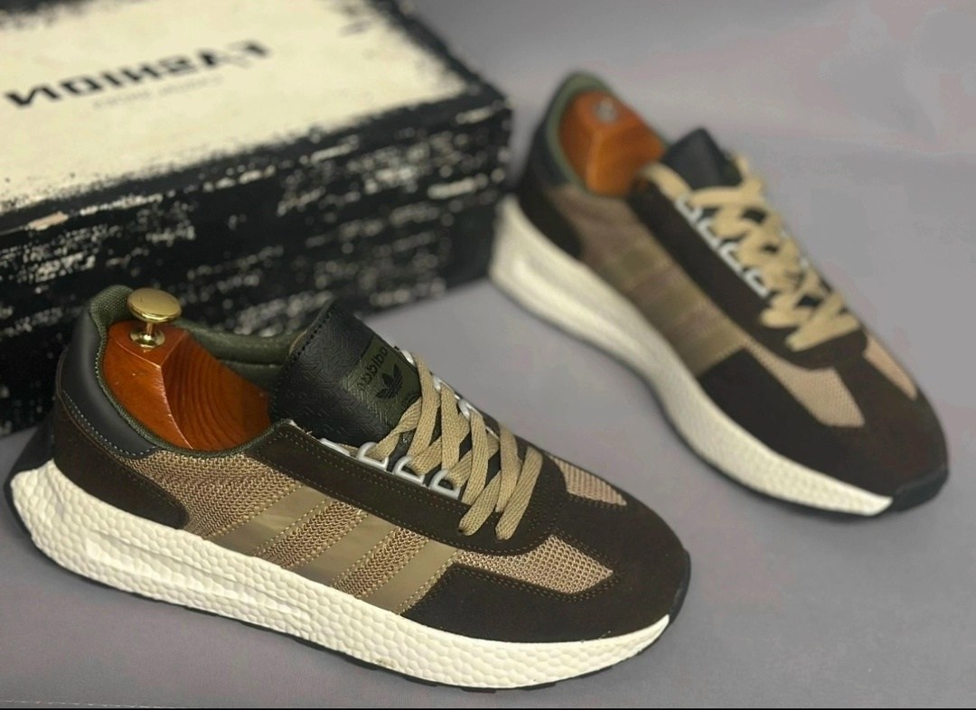 мужские кроссовки adidas,кроссовки adidas,кроссовки adidas original,,беговые кроссовки адидас