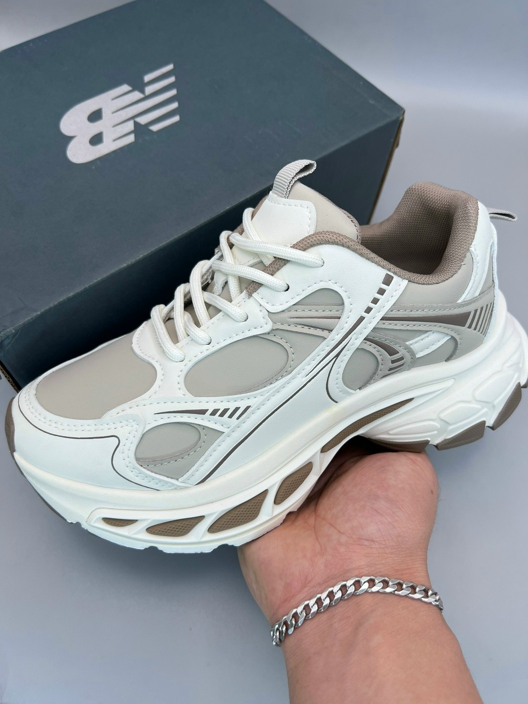 кроссовки new balance 9060,кроссовки new balance 9060 'rain cloud',кроссовки new balance,кроссовки женские new balance,