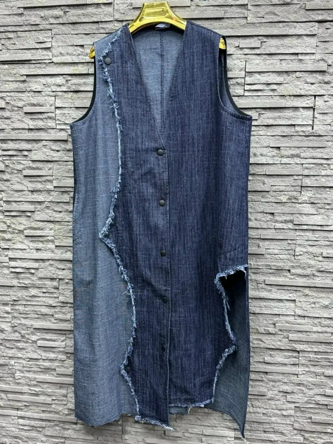 женское джинсовое платье,платье из джинсовой ткани,джинсовое платье-рубашка,джинсовая платье,джинсовая туника