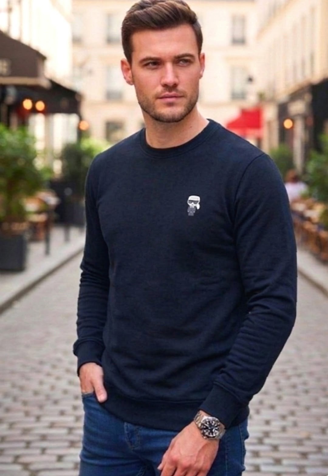 тц европейский karl lagerfeld,karl lagerfeld paris,karl lagerfeld бутик,karl lagerfeld boutique,karl lagerfeld karl paris 21 rue saint guillaume