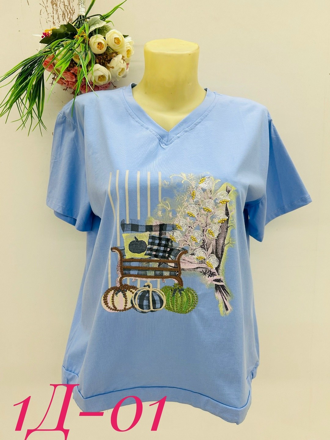 женская футболка,футболка хлопок,майка и футболка,футболка,женская кофта