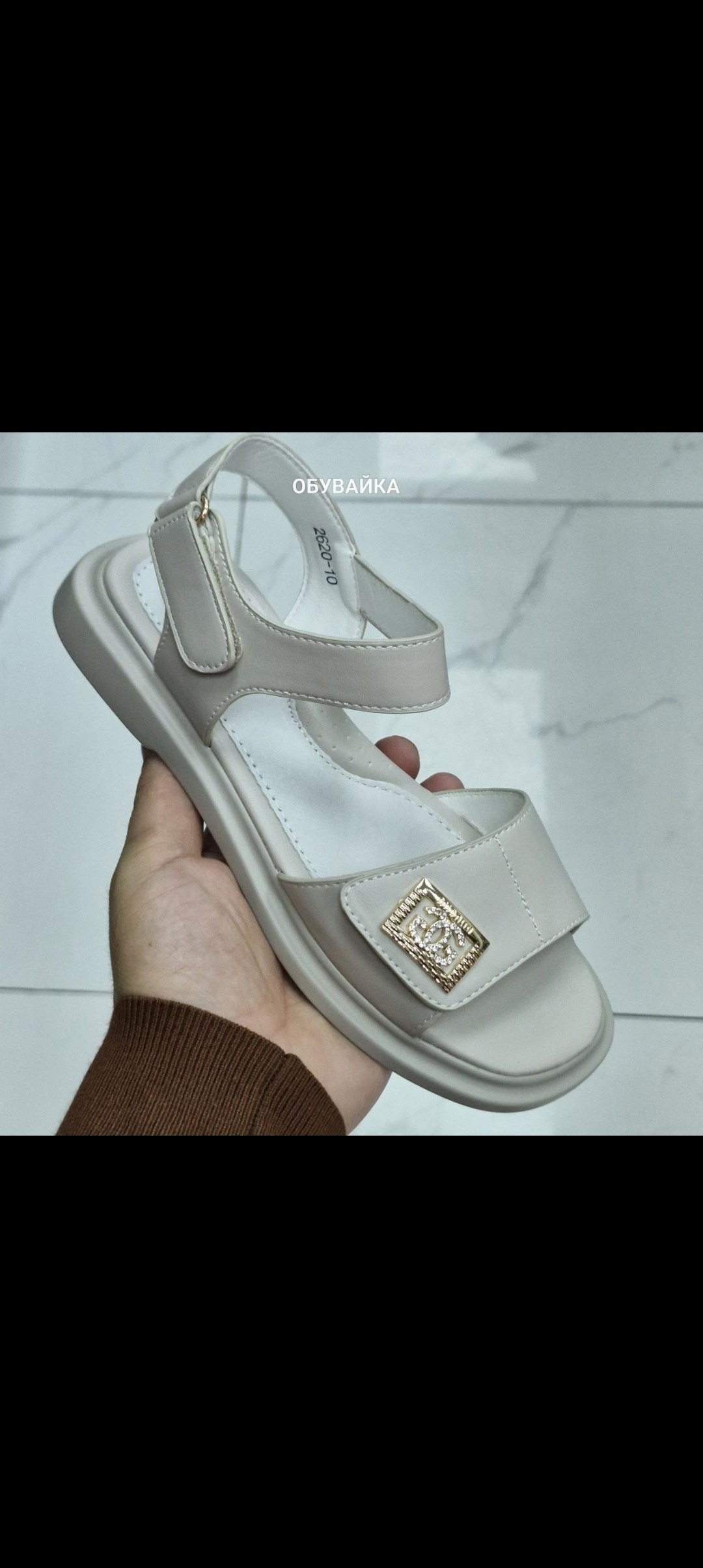 сапоги резиновые,сапоги детские резиновые,резиновые сапоги для девочек,сапожки,сапожки резиновые