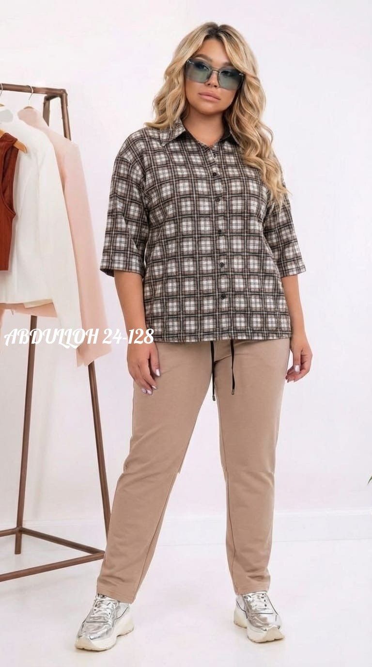 женские костюмы больших размеров,женские костюмы,костюм женский на флисе,трикотажный костюм,женский костюм тройка