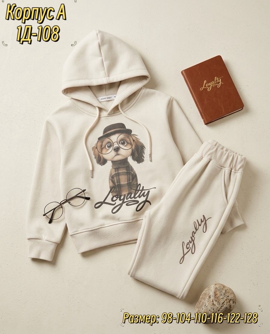 спортивные костюмы на флисе,костюм спортивный для мальчика,спортивный костюм детский на флисе,детский костюм,костюм детский теплый