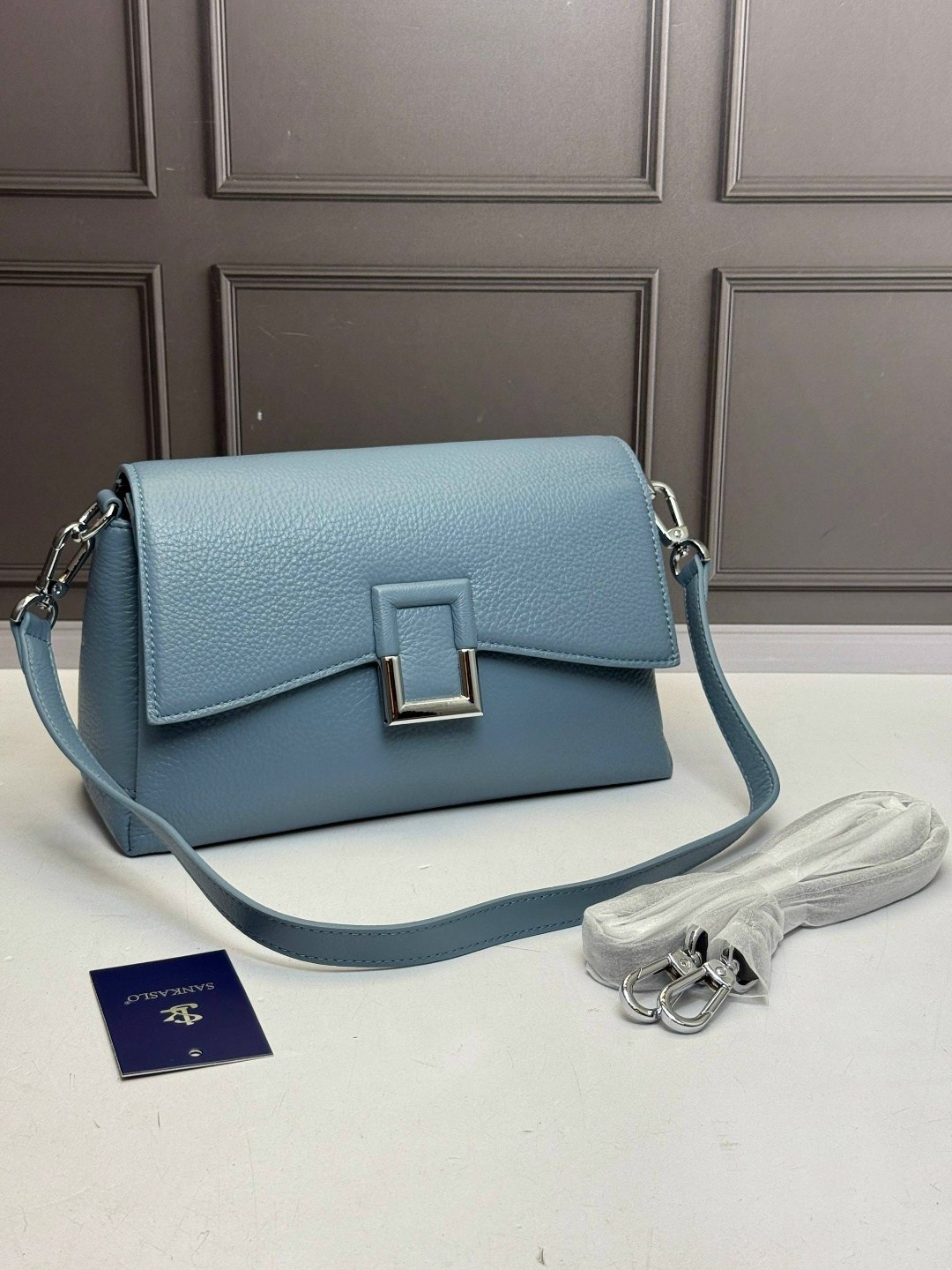 женская сумка,сумка,белая сумка женская,сумка белая,сумка сумка женская