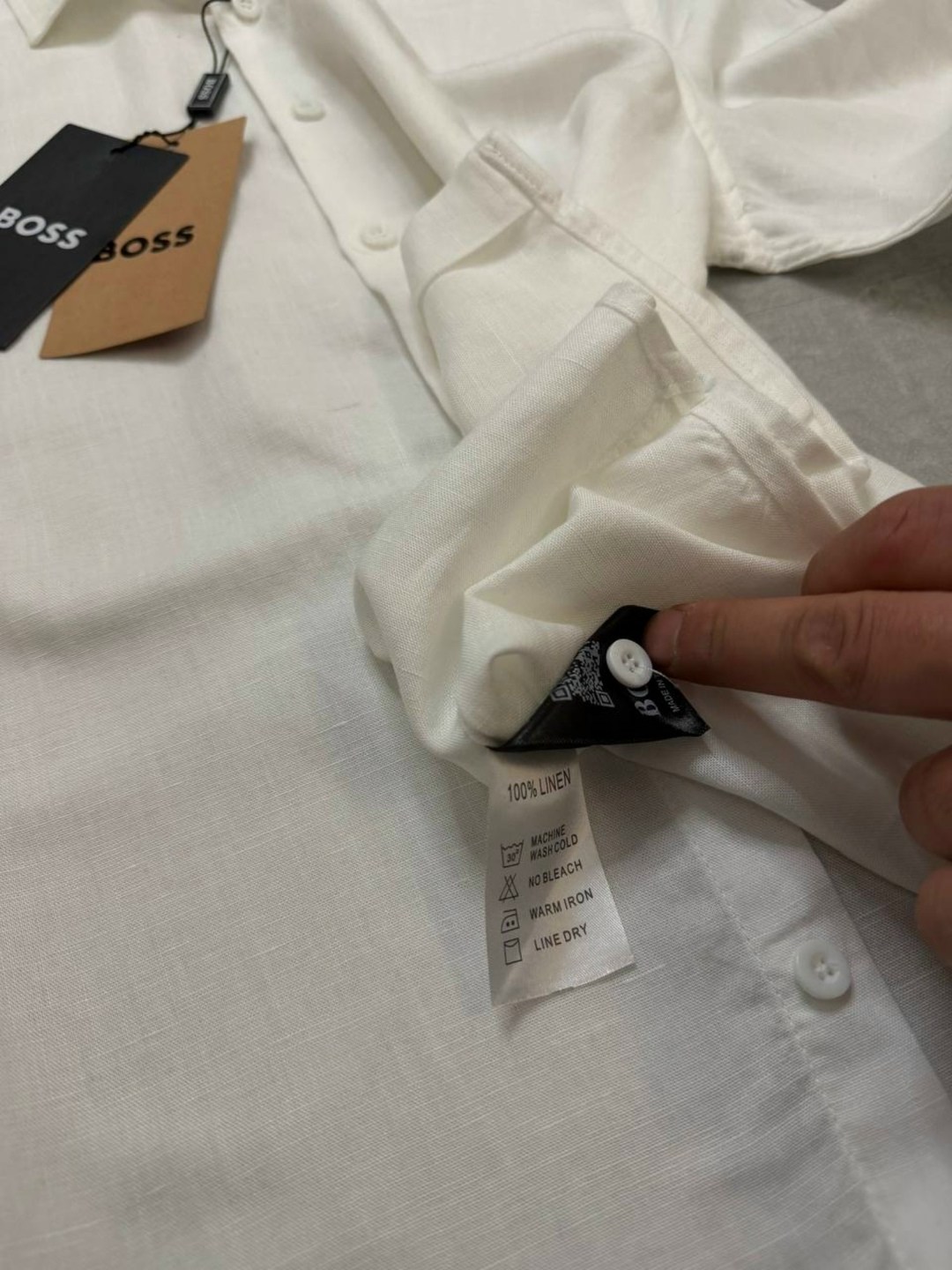 рубашка мужская,рубашка повседневная,рубашка,зеленая рубашка,кэжуал рубашка