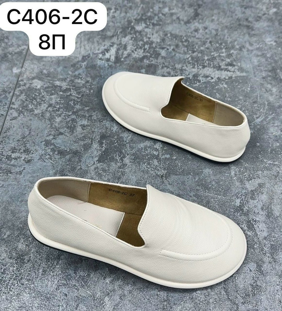 ,лоферы замшевые,мокасины замшевые,лоферы loro piana,лоферы женские