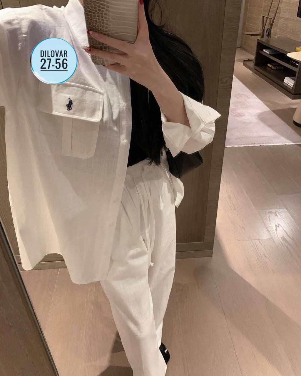 брюки спортивные polo ralph lauren,брюки спортивные polo ralph lauren женский,костюм женский,брюки мужские,спортивные брюки