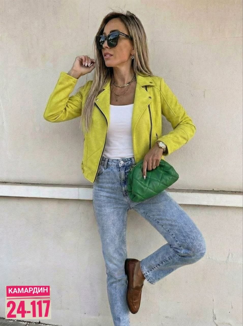 женская куртка,куртка косуха,куртка,женская кожаная куртка,куртка из экокожи